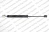 ROC GS1502 Gas Spring, boot-/cargo area